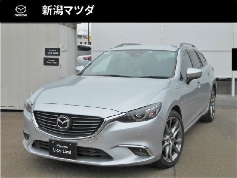 Mazda 新潟マツダ自動車株式会社 新潟マツダ 白根店の在庫一覧 お近くのマツダ店から探す マツダ公式中古車検索サイト Mazda U Car Search