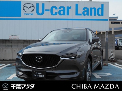 Mazda 株式会社千葉マツダ 長沼店の在庫一覧 お近くのマツダ店から探す マツダ公式中古車検索サイト Mazda U Car Search