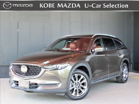 cx-8 再出品 maxresdefault.jpg