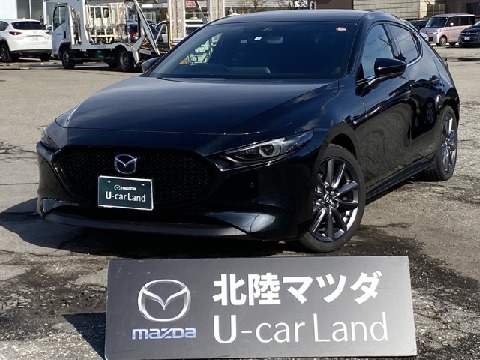 Mazda 株式会社北陸マツダ 呉羽店の在庫一覧 お近くのマツダ店から探す マツダ公式中古車検索サイト Mazda U Car Search