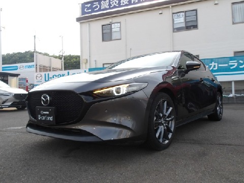 MAZDA】株式会社神戸マツダの在庫一覧｜お近くのマツダ店から探す｜マツダ公式中古車検索サイト「Mazda U-car Search」