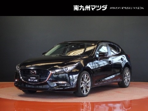 Mazda 株式会社南九州マツダの在庫一覧 お近くのマツダ店から探す マツダ公式中古車検索サイト Mazda U Car Search