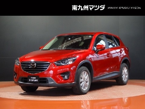 Mazda 株式会社南九州マツダ 人吉店の在庫一覧 お近くのマツダ店から探す マツダ公式中古車検索サイト Mazda U Car Search