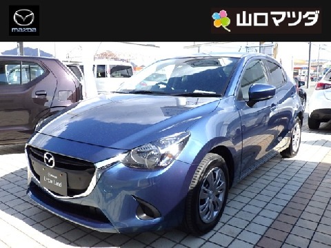 Mazda 山口県の検索結果 中古車 マツダ公式中古車検索サイト Mazda U Car Search