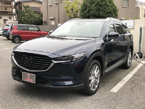 Mazda 株式会社千葉マツダ 流山店の在庫一覧 お近くのマツダ店から探す マツダ公式中古車検索サイト Mazda U Car Search