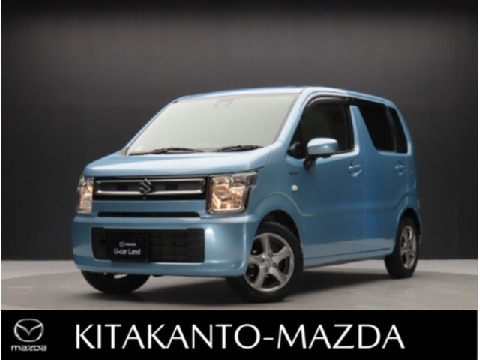 MAZDA】株式会社北関東マツダの在庫一覧｜お近くのマツダ店から探す