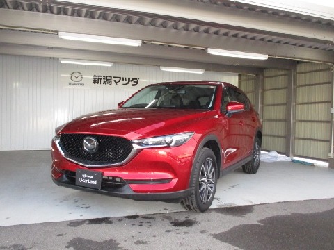 Mazda 新潟マツダ自動車株式会社 新潟マツダ 白根店の在庫一覧 お近くのマツダ店から探す マツダ公式中古車検索サイト Mazda U Car Search