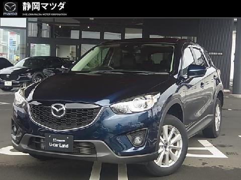 Mazda 静岡マツダ株式会社 富士宮店の在庫一覧 お近くのマツダ店から探す マツダ公式中古車検索サイト Mazda U Car Search