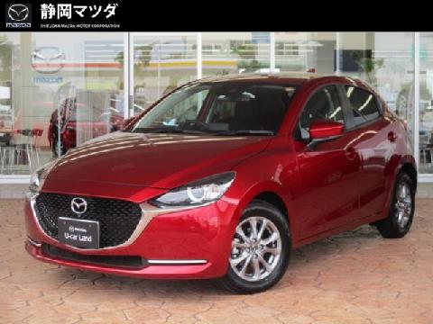 Mazda 静岡マツダ株式会社 静岡国吉田本店の在庫一覧 お近くのマツダ店から探す マツダ公式中古車検索サイト Mazda U Car Search