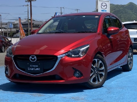 Mazda 山口マツダ株式会社 萩店の在庫一覧 お近くのマツダ店から探す マツダ公式中古車検索サイト Mazda U Car Search Mazda 山口マツダ株式会社 萩店の在庫一覧 お近くのマツダ店から探す マツダ公式中古車検索サイト Mazda U Car Search