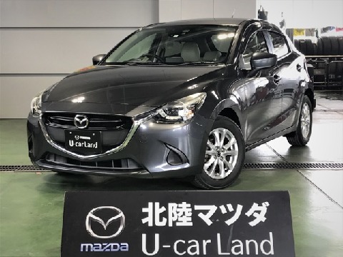 Mazda 株式会社北陸マツダ 金沢海環店の在庫一覧 お近くのマツダ店から探す マツダ公式中古車検索サイト Mazda U Car Search