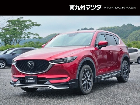 MAZDA】マツダ CX-3ほか / 宮崎県の検索結果（中古車）｜マツダ公式