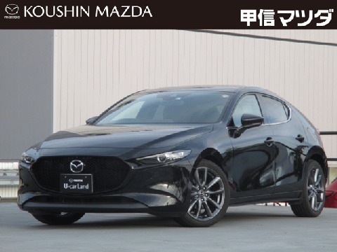 Mazda 株式会社甲信マツダ 松本店の在庫一覧 お近くのマツダ店から探す マツダ公式中古車検索サイト Mazda U Car Search