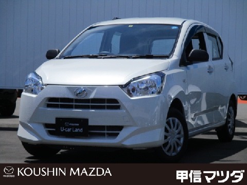 Mazda 株式会社甲信マツダ 伊那店の在庫一覧 お近くのマツダ店から探す マツダ公式中古車検索サイト Mazda U Car Search