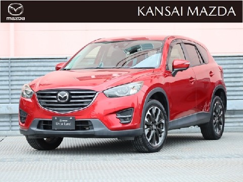 MAZDA】マツダ CX-5の検索結果（中古車）｜マツダ公式中古車検索サイト「Mazda U-car Search」