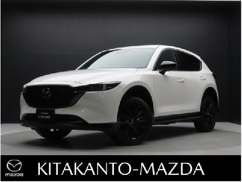 MAZDA】株式会社北関東マツダの在庫一覧｜お近くのマツダ店から探す