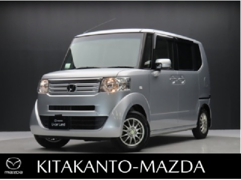 新品 非売品 80年代 ビンテージ MAZDA マツダオート 茨城 MAZDA】株式会社北関東マツダの在庫一覧｜お近くのマツダ店から探す