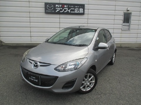 Mazda 株式会社アンフィニ広島 西風新都店の在庫一覧 お近くのマツダ店から探す マツダ公式中古車検索サイト Mazda U Car Search