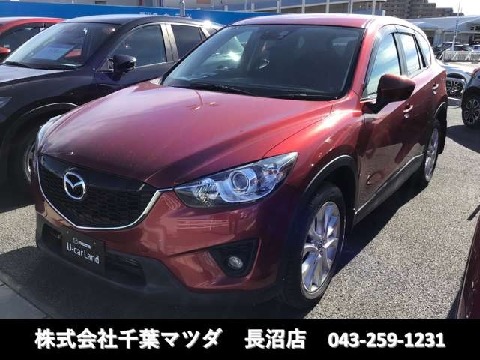 Mazda 株式会社千葉マツダ 長沼店の在庫一覧 お近くのマツダ店から探す マツダ公式中古車検索サイト Mazda U Car Search