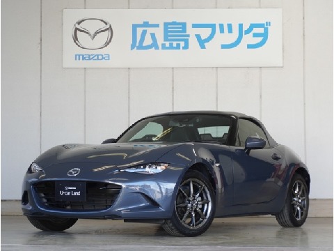 MAZDA】株式会社広島マツダの在庫一覧｜お近くのマツダ店から探す｜マツダ公式中古車検索サイト「Mazda U-car Search」