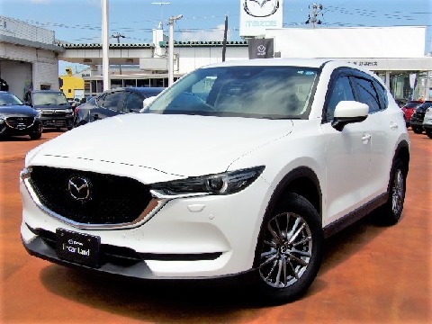 Mazda 新潟マツダ自動車株式会社の在庫一覧 お近くのマツダ店から探す マツダ公式中古車検索サイト Mazda U Car Search