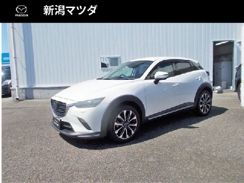 Mazda 新潟マツダ自動車株式会社 新潟マツダ 亀田店の在庫一覧 お近くのマツダ店から探す マツダ公式中古車検索サイト Mazda U Car Search