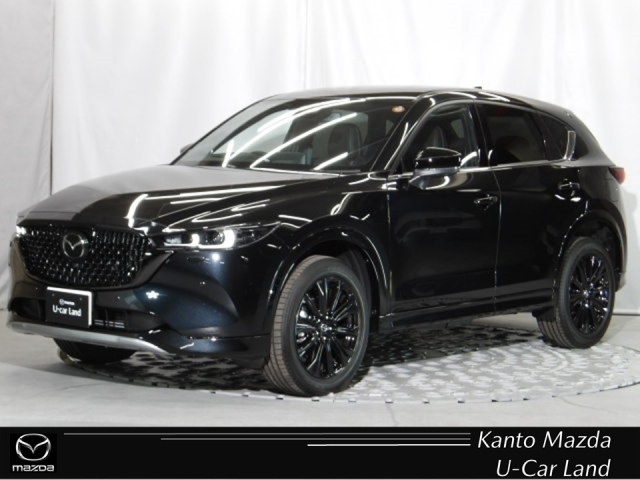 MAZDA】CX-5 DT XDドライブ エディション｜マツダ中古車検索サイト
