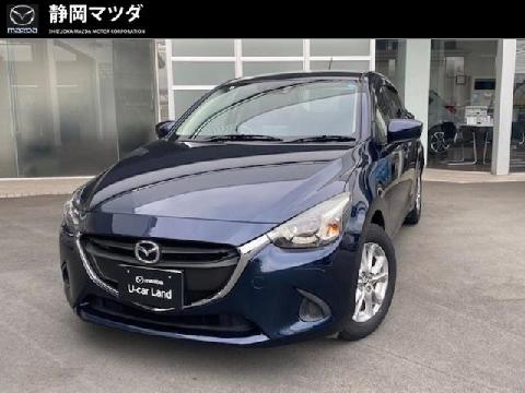 MAZDA】マツダ デミオの検索結果(中古車)|マツダ公式中古車検索 MAZDA】マツダ デミオの検索結果(中古車)|マツダ公式中古車検索