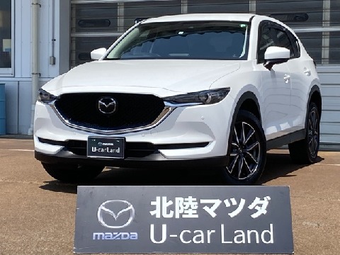 Mazda 株式会社北陸マツダ 呉羽店の在庫一覧 お近くのマツダ店から探す マツダ公式中古車検索サイト Mazda U Car Search