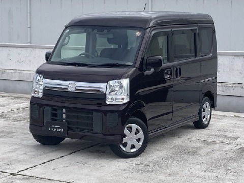 MAZDA】マツダ スクラムワゴンの検索結果（中古車）｜マツダ公式中古車