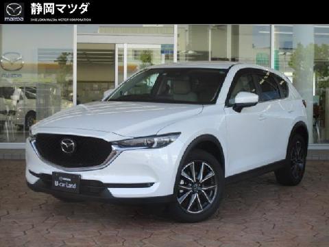 Mazda 静岡マツダ株式会社 静岡国吉田本店の在庫一覧 お近くのマツダ店から探す マツダ公式中古車検索サイト Mazda U Car Search