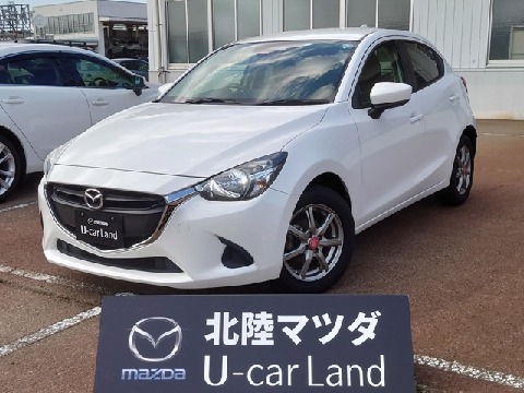 Mazda 株式会社北陸マツダ 呉羽店の在庫一覧 お近くのマツダ店から探す マツダ公式中古車検索サイト Mazda U Car Search