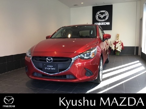 Mazda 株式会社九州マツダ 曽根店の在庫一覧 お近くのマツダ店から探す マツダ公式中古車検索サイト Mazda U Car Search
