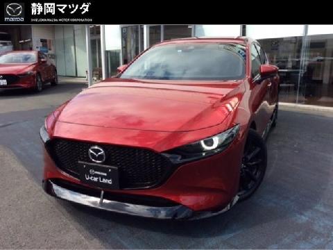 Mazda 静岡マツダ株式会社 袋井店の在庫一覧 お近くのマツダ店から探す マツダ公式中古車検索サイト Mazda U Car Search