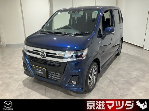 フレア
