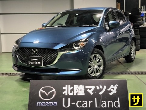 Mazda 株式会社北陸マツダ 高岡四屋店の在庫一覧 お近くのマツダ店から探す マツダ公式中古車検索サイト Mazda U Car Search