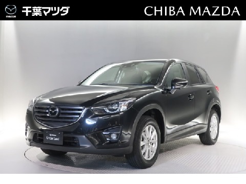 Mazda 株式会社千葉マツダ 八千代店の在庫一覧 お近くのマツダ店から探す マツダ公式中古車検索サイト Mazda U Car Search
