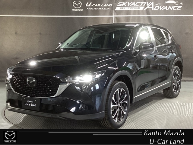 2019　5k (名古屋市近郊配達設置無料) MAZDA】CX-5 DT XDプロアクティブ｜マツダ中古車検索サイト「Mazda U