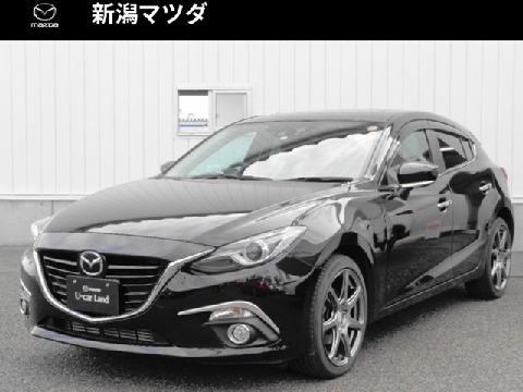 Mazda 新潟マツダ自動車株式会社の在庫一覧 お近くのマツダ店から探す マツダ公式中古車検索サイト Mazda U Car Search