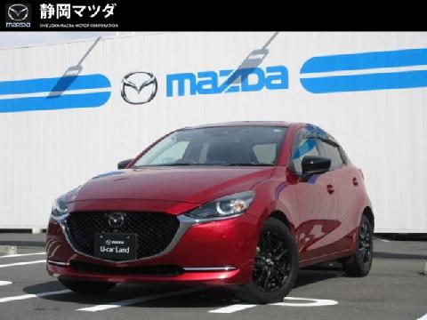 MAZDA2