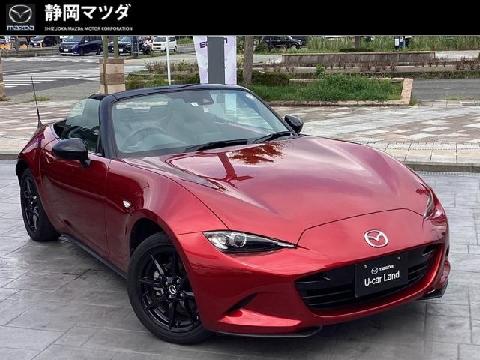 ロードスター