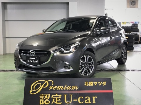 Mazda 株式会社北陸マツダの在庫一覧 お近くのマツダ店から探す マツダ公式中古車検索サイト Mazda U Car Search