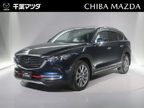 マツダ(Mazda) アウトプットギヤー 1K0C80013 （MAZDA