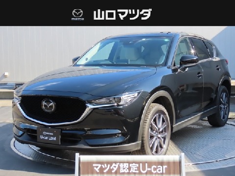 Mazda 山口マツダ株式会社 岩国店の在庫一覧 お近くのマツダ店から探す マツダ公式中古車検索サイト Mazda U Car Search