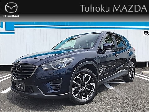 Mazda 株式会社東北マツダ 富谷店の在庫一覧 お近くのマツダ店から探す マツダ公式中古車検索サイト Mazda U Car Search