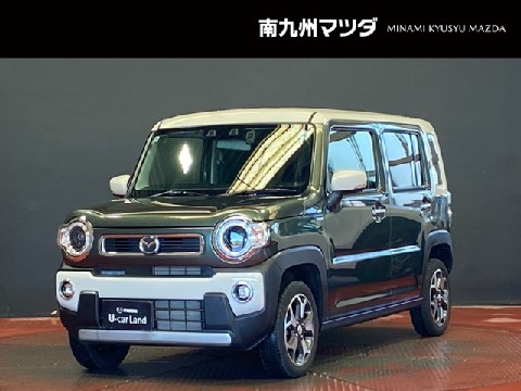 MAZDA】マツダ公式中古車検索サイト「Mazda U-car Search」 - 全国の