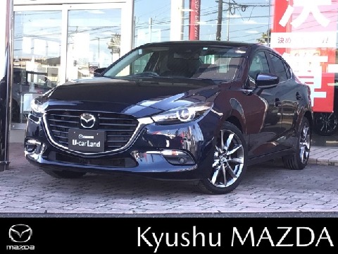Mazda 株式会社九州マツダ 久留米合川店の在庫一覧 お近くのマツダ店から探す マツダ公式中古車検索サイト Mazda U Car Search