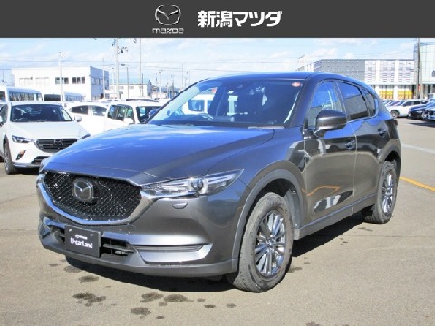 Qhnc7ktlicvhem Qhnc7ktlicvhem