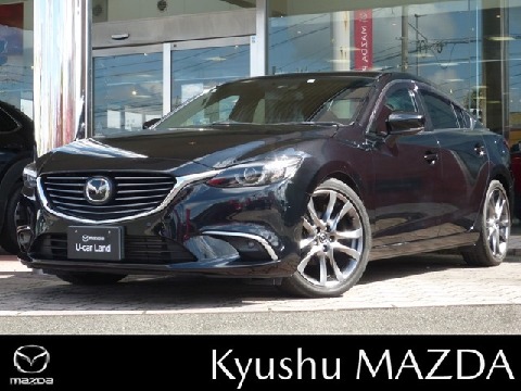 Mazda 株式会社九州マツダ 久留米合川店の在庫一覧 お近くのマツダ店から探す マツダ公式中古車検索サイト Mazda U Car Search