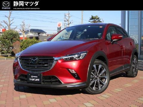 Mazda 静岡マツダ株式会社 浜松住吉バイパス店の在庫一覧 お近くのマツダ店から探す マツダ公式中古車検索サイト Mazda U Car Search Mazda 静岡マツダ株式会社 浜松住吉バイパス店の在庫一覧 お近くのマツダ店から探す マツダ公式中古車検索サイト Mazda U Car Search